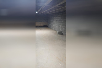  localcommercial hayange 57700