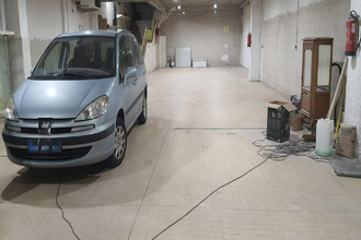  localcommercial hayange 57700