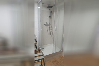  localcommercial hayange 57700