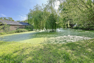  localcommercial hede-bazouges 35630