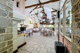  localcommercial hede-bazouges 35630