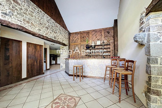  localcommercial hede-bazouges 35630