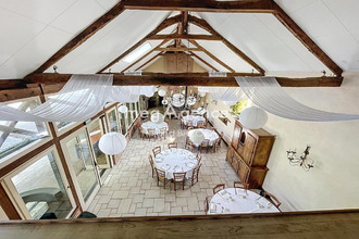  localcommercial hede-bazouges 35630