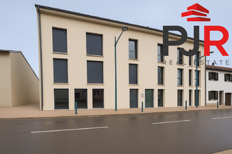  localcommercial heillecourt 54180