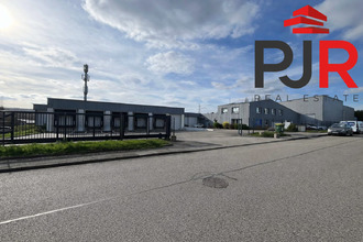  localcommercial heillecourt 54180