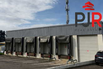  localcommercial heillecourt 54180