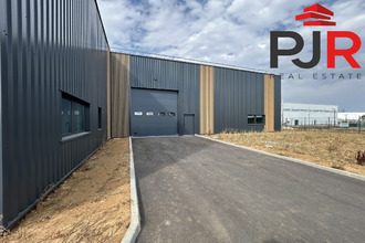  localcommercial heillecourt 54180