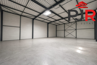  localcommercial heillecourt 54180