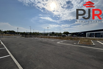  localcommercial heillecourt 54180