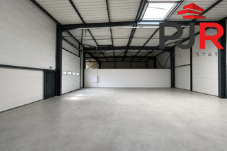  localcommercial heillecourt 54180