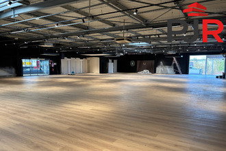  localcommercial heillecourt 54180