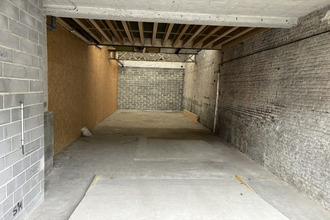  localcommercial hem 59510