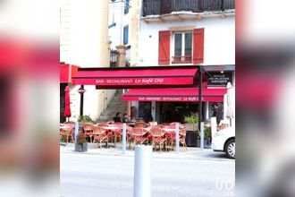  localcommercial hendaye 64700