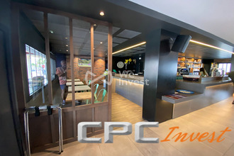  localcommercial hendaye 64700