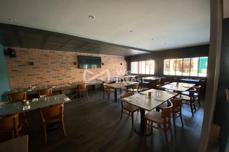  localcommercial hendaye 64700