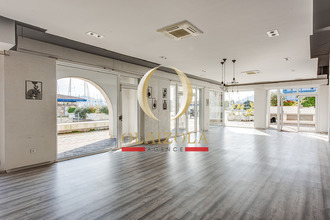  localcommercial hendaye 64700