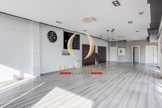  localcommercial hendaye 64700