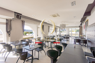  localcommercial hendaye 64700