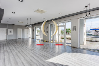  localcommercial hendaye 64700