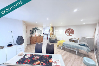  localcommercial hendaye 64700