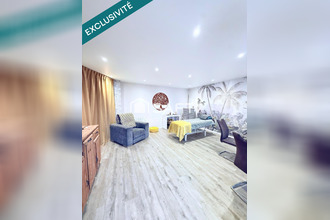  localcommercial hendaye 64700