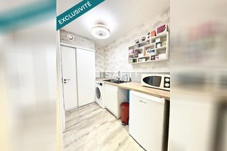  localcommercial hendaye 64700