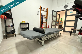  localcommercial hendaye 64700