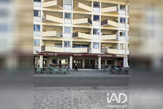  localcommercial hendaye 64700