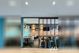  localcommercial hendaye 64700