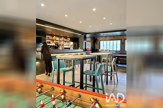  localcommercial hendaye 64700