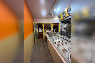  localcommercial henin-beaumt 62110