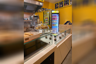  localcommercial henin-beaumt 62110