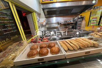  localcommercial henin-beaumt 62110