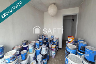  localcommercial henin-beaumt 62110