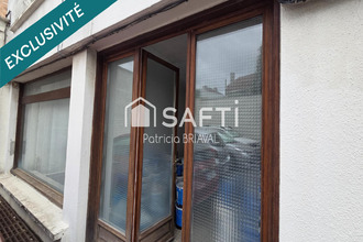  localcommercial henin-beaumt 62110