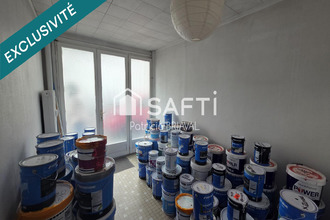  localcommercial henin-beaumt 62110