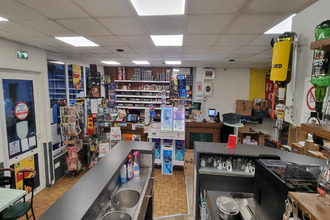  localcommercial henin-beaumt 62110