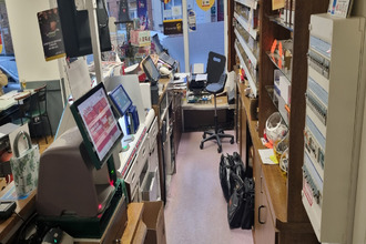  localcommercial henin-beaumt 62110