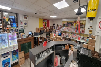  localcommercial henin-beaumt 62110