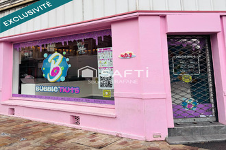  localcommercial henin-beaumt 62110