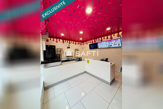  localcommercial henin-beaumt 62110