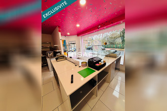  localcommercial henin-beaumt 62110