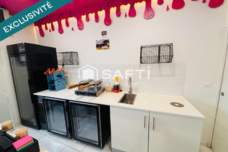  localcommercial henin-beaumt 62110