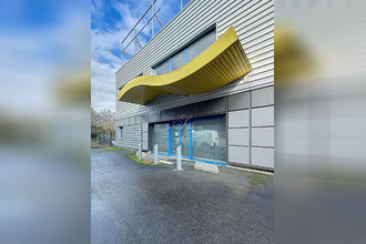  localcommercial henin-beaumt 62110