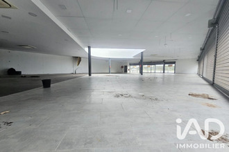  localcommercial henin-beaumt 62110