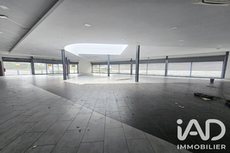  localcommercial henin-beaumt 62110