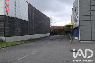  localcommercial henin-beaumt 62110