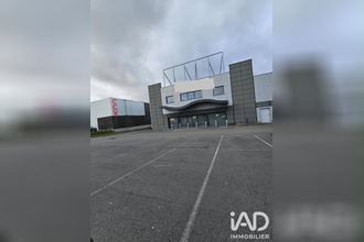  localcommercial henin-beaumt 62110