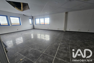  localcommercial henin-beaumt 62110