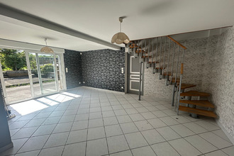  localcommercial henin-sur-cojeul 62128